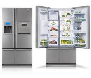 Bảng báo giá linh kiện thay thế sửa chữa tủ lạnh tại nhà